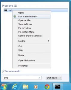 Solve YouTube Buffering Problem and Increase YouTube Playback Speed ...
