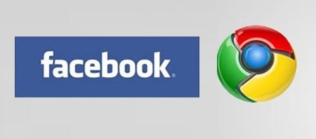 download facebook video chrome