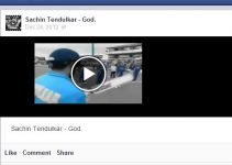 Facebook Video Downloader 6.17.9 instal the new version for ipod