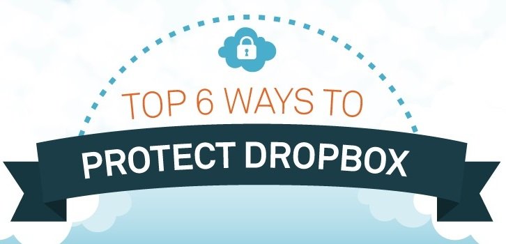 top-6-ways-to-protect-dropbox-account