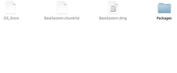 mac os x terminal change to mounted disks