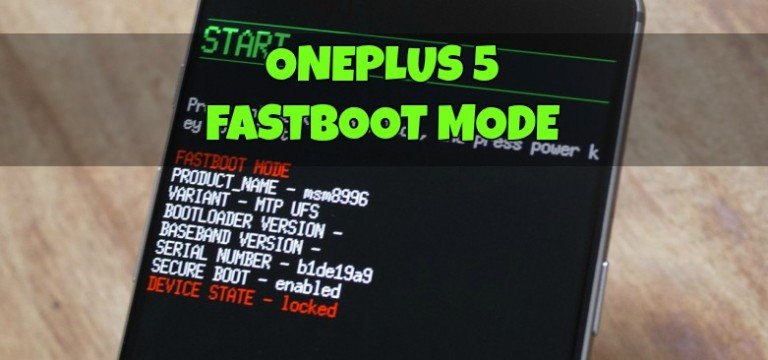 fastboot oem commands