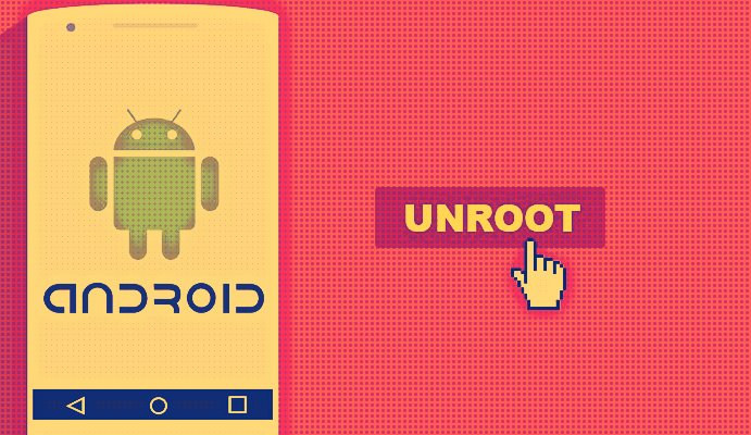 How-to-unroot-Android