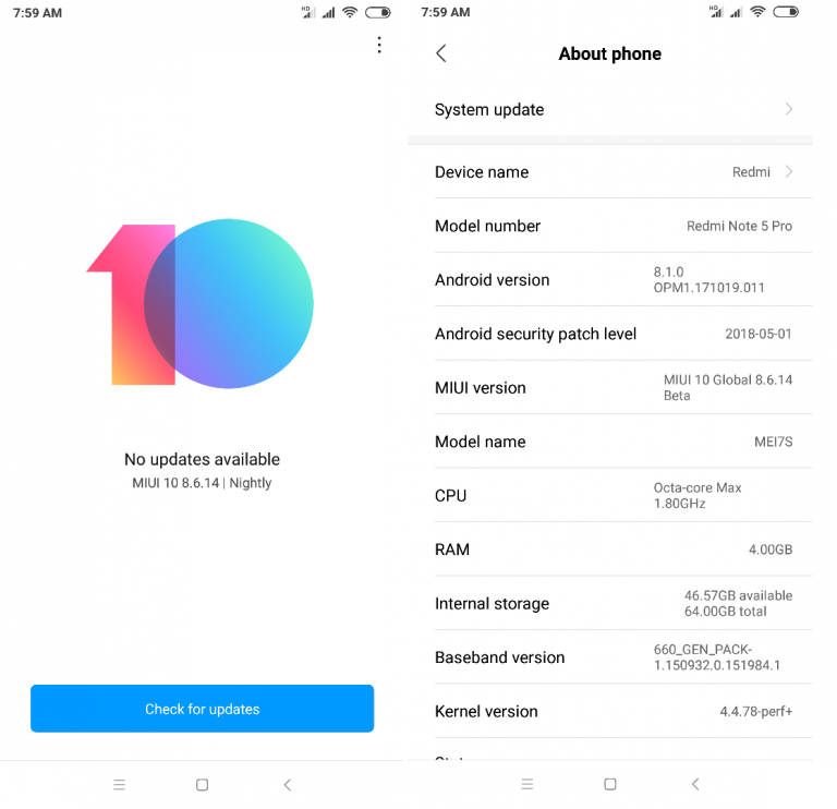 Redmi note 10 pro miui. Xiaomi MIUI 10 Global. Андроид 10 на Xiaomi Redmi Note 5. Редми 10 MIUI. Redmi Note 8 MIUI 10 Android 9.