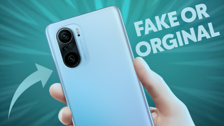 how-to-check-your-xiaomi-phone-is-original-or-fake-technobuzz-how