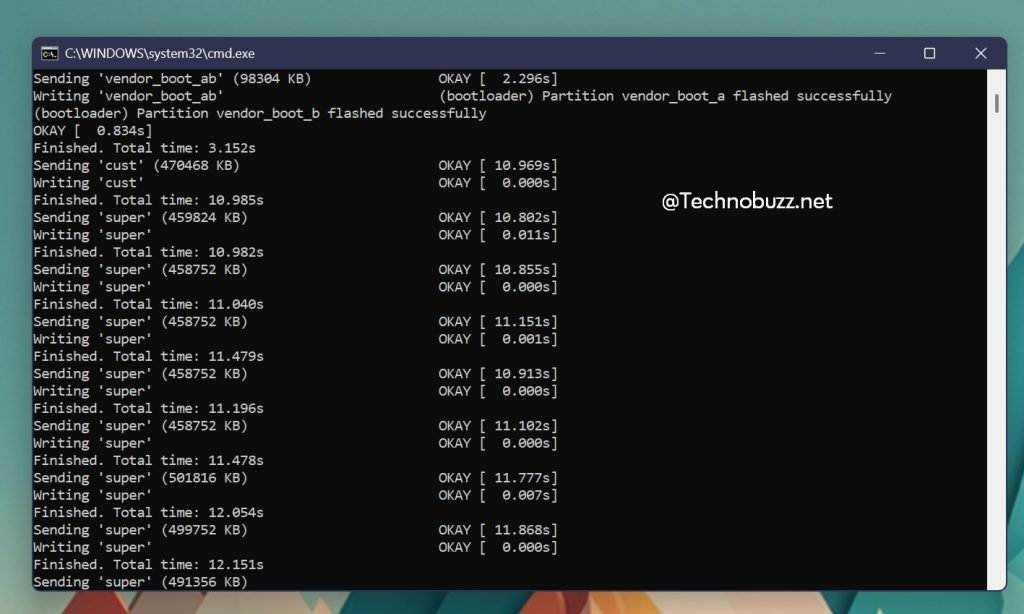 2 Ways To Install Xiaomi.EU ROM Loaded With Top MIUI 14 Features