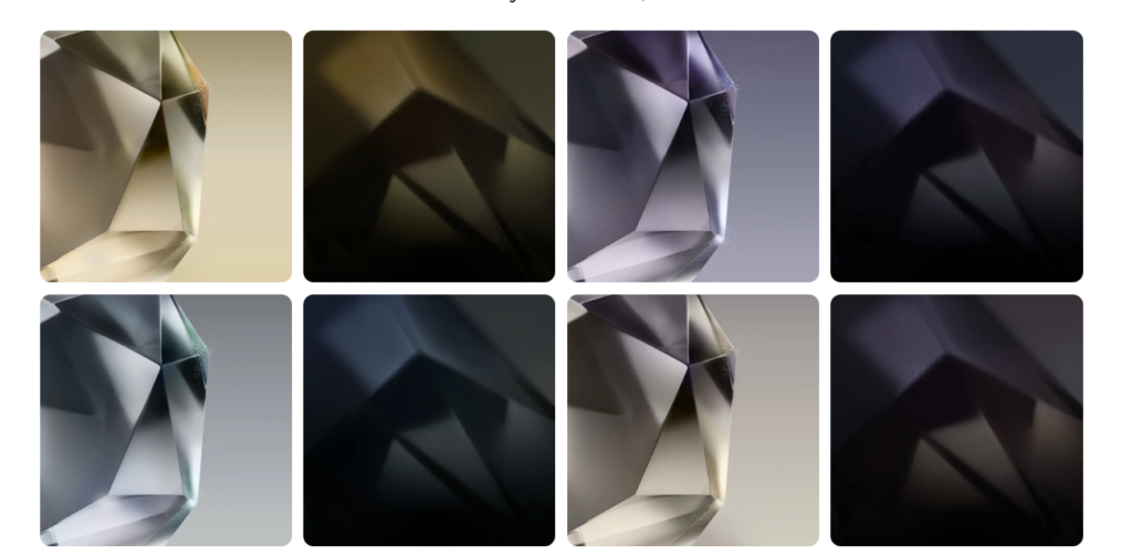 Download Galaxy S24 Ultra Wallpapers, Ringtones - TechnoBuzz | How to